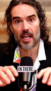 God endows all things.