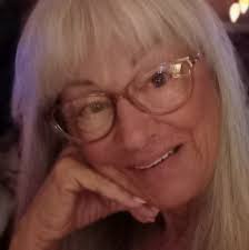 Interior lights dimming and brightening with shore power