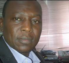 Former Kwara NUJ secretary, Timothy Nathaniel for burial Feb. 26-27