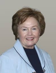 Jackie Lou Williams McMullian Obituary