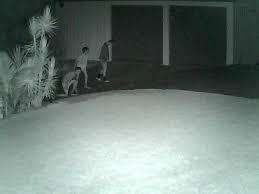 Security Sharing Karalee Chuwar And Surrounding Areas Home Facebook