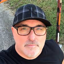 Hideous Houses (TV Series 2012– )