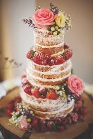 Pin On Wedding