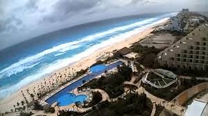 Maybe you would like to learn more about one of these? Las Primeras Imagenes Del Huracan Zeta En Quintana Roo Sus Bandas Nubosas Se Extienden Sobre Cancun Y Cozumel Infobae
