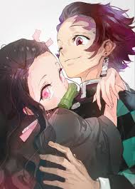 最高の2人 おしゃれまとめの人気アイデア pinterest klama イラスト 絵の練習 黒猫のウィズ