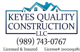 Keyes Quality Construction, LLC