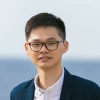 100+ "Hok Chan" profiles