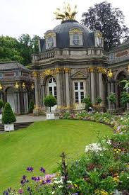 6 Sehenswurdigkeiten In Bayreuth Op Juck Stadthaus Fassade Schone Gebaude Bayreuth