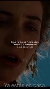 Max the Hero: Saving a Girl in Part 5 of His Adventures