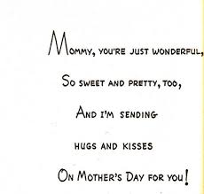 Sweet Things To Write On Mothers Day Cards Mothers Day Card Messages What To Write In A Mothers Mothers Day Saying Best Mothers Day Messages Mothers Day Quotes