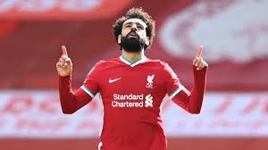 0 gebote · endet am sonntag, 21:20 mez3t 7std. Fc Liverpool News Neues Heimtrikot Fur Die Saison 2021 22 Offiziell Vorgestellt Fussball News Sky Sport