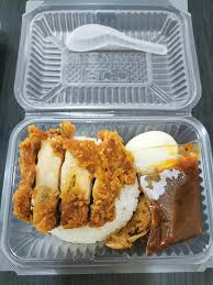 Asukohta kaardil chong choon cafe 泉春茶室. Chong Choon Cafe æ³‰æ˜¥èŒ¶å®¤ Home Facebook