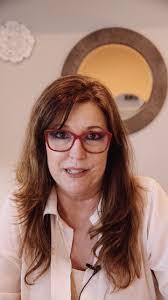 One of the things that we're always trying to do is save our clients money!  In this video Kristi breaks down some of the biggest discounts that you  should know are available