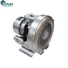 This is the most troublesome reason for pressure loss. China 2hp High Pressure Swimming Pool Vacuum Air Pump China 1hp Air Blower And Turbo Air Blower Price