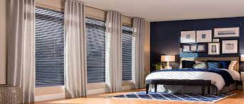 When layering curtains on top, any pattern or solid will work well with these neutral finishes. Multi Layered Window Treatments Ideas For A Classy Home
