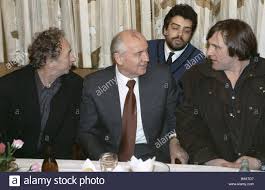 «quand je suis acteur, je ne me mêle jamais de mise en scène.» sautier philippe/sipa. Pierre Richard Stockfotos Und Bilder Kaufen Alamy