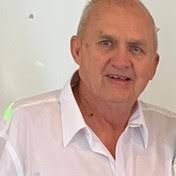 Freshour Family Obituaries