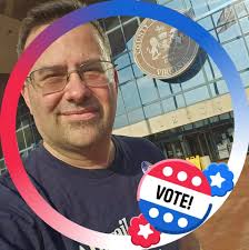 Online calendars... We have Google nonprofit workspace and use it for email  and storage and internal file sharing. Can we set up a public calendar that  people can sync to their own