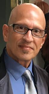 Joseph DelRosso Obituary