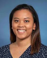 Susan Murtagh, Nurse Practitioner