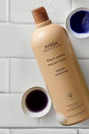 Hair color is, with only very small exceptions, not clean. The Best Toning Shampoos Southern Living