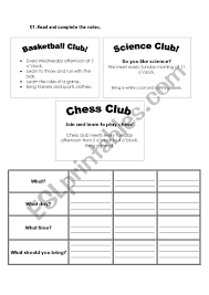 All worksheets only my followed users only my favourite worksheets only my own worksheets. Reading Comprehension Esl Worksheet By Aleexaleex