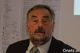 Drohungen wegen geplanter Firmenerweiterung in Waldthurn