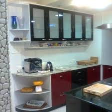 kitchen ideas for small kitchen in india