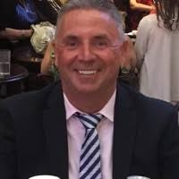 James Mcalpine Email & Phone Number