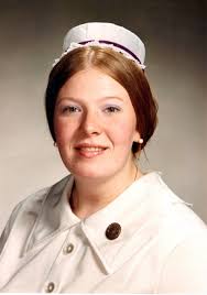 Kathryn Kruszka Obituary