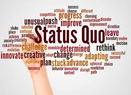 Ne quittant, sous un soleil de plomb, ses positions, la rencontre s'achevant finalement sur un statu quo, malgré les invectives des troupes du roi de france pour faire bouger. Status Quo Stock Illustrations 147 Status Quo Stock Illustrations Vectors Clipart Dreamstime