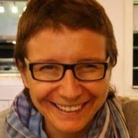 60+ "Rosa Paredes" profiles