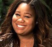 Roc Nation Names Co-Presidents