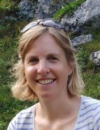 Valerie Helene Wagner, Mag.::Person Details::BOKU