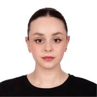 30+ "Eylül Kaplan" profiles