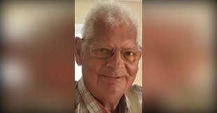 Ted Dobson's Instagram, Twitter & Facebook