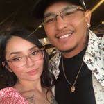 Daniel Quitugua's Instagram, Twitter & Facebook