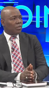 Nathalie Wakam CYPRIEN, Avokat, https://youtu.be/-5wEHJBEyuQ