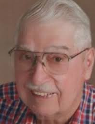 Hal Ray Million Obituary March 13, 2025