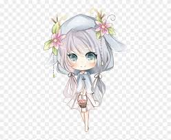 See more ideas about cute anime boy, anime boy, anime. Kawaii Chibi Cute Cute Chibi Kawaii Chibi Chibi Anime Cute Chibi Anime Girl Free Transparent Png Clipart Images Download