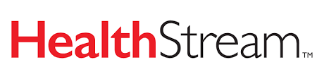 For optimal user experience, please log onto healthstream using your microsoft edge internet browser or google chrome for aha assignments. Healthstream Psych Hub