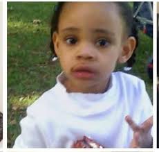 My beautiful nieces and nephews.