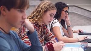 Taking the SAT is a key step in opening doors to your future. Mark your  calendars, SAT Day is March 11. The SAT is more than just a test—it’s an  opportunity to showcase your hard work and set the ...