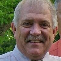 Ronald Dawson Murdoch Obituary (2023)