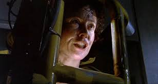 Actually, they did two lists. Highest Grossing Horror Movies At Us Box Office Of All Time Ranked