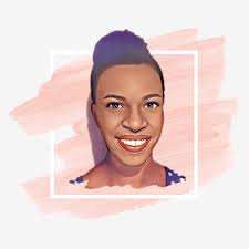 Anna Stone's Instagram, Twitter & Facebook