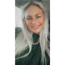 Nelson Wirt Email & Phone Number