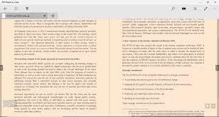 Descarga xodo pdf viewer & editor para pc de windows desde filehorse. Xodo Pdf Reader Editor 4 3 0 Descargar Para Pc Gratis