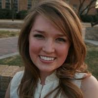 100+ "Kayce -x" profiles