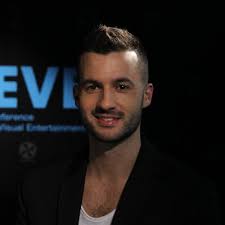 Jackson (Kuan-Chieh) Wang (@kcjacksonwang)